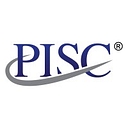 Pisc International Inc logo