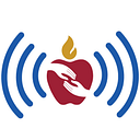 Plano Isd Education Foundation logo