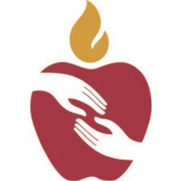 Adult Basic Ed logo