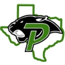 Paradise Independent School District logo