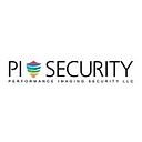 Pi Security
