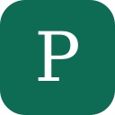 PISEN logo