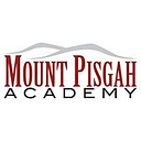 Whitcliffe Mount, A Share Academy logo