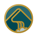 Pisgah Health Foundation logo