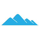 Pisgah Labs