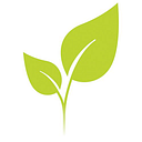 Professional Investment Services (manawatu) Limited logo