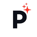 Pismo for Mac and Windows logo