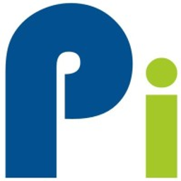 PI Software Solutions, Inc. logo
