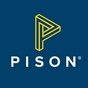 Pison logo