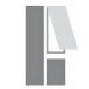 Prestige Flooring logo