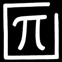 Pi-Square Technologies