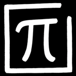Pi-Square Technologies