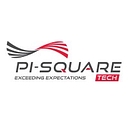 Pi Square Technologies logo