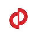 pissedconsumer.com logo