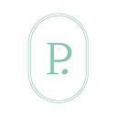 Pistache Nyc logo