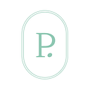Pistache logo