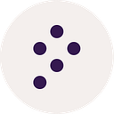 Pistachio logo