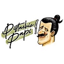 Favicon of Pistachio Papi