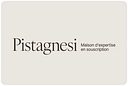 Pistagnesi Doyon Agence De Souscription Inc. logo