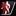 piste.de logo