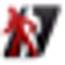 piste.de icon