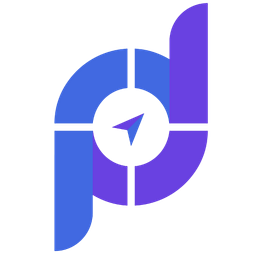 Pistevo Decision, LLC logo