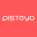 Pisteyo