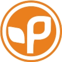 Pistil logo