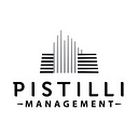 Pistilli Realty Group logo