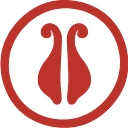 Logo for pistilsnursery.com