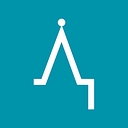 Pistoia Alliance, Inc. logo