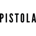 pistoladenim.com logo