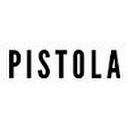 PISTOLA Denim