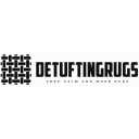 Detuftingrugs