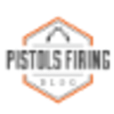 Home | Pistols Firing logo