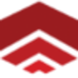 Piston logo