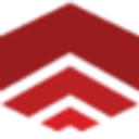Piston Technologies logo