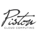Piston Cloud Computing