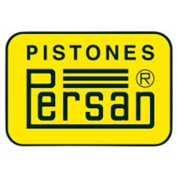 pistonespersan.com.ar
