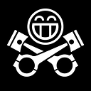 PistonHeads logo