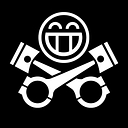 Pistonheads logo