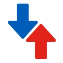 Piston Well Services Inc. logo