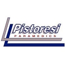 Pistoresi Ambulance Svc logo