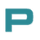 Pistortech GmbH