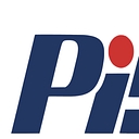 Pisys logo