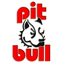 Pit Bull logo