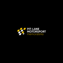 Pit-Lane Motorsport