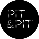 Favicon of Pit-Pit