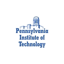 Pennsylvania Institute of Technology