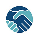 Professionals in International Trade (PIT) logo